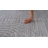 Rug Modern Indoor Doormat Rug, Gray .-1457075726