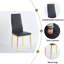 Ensemble de 4 chaises-1553974118-1553974119
