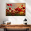 Coquelicots Harnek-107682474