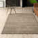 Develin Performance Geometric Rug