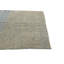 Tapis brun clair Oliver