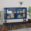 Buffet 47,24 po Millenna-1940430004