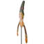 Piquet de jardin Arlmont & Co.