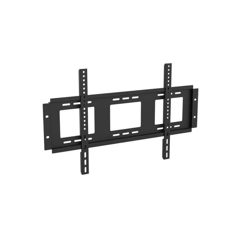 Blackstone Fixed Bar & Griddle TV Mount