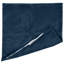 Anthracite Cushion Cover-2007174895-2007195673