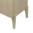 Fetnete 31.5'' Single Bathroom Vanity with Composite Granite Top-1086638317-1124892122