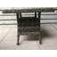 Mary 2 Seater Rattan Conversation Set-27669416-27669417