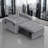 Velvet Accent Chair-518707441