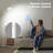 Floor Lamp for Living Room-1174740632
