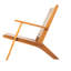 Chaise Patio Sense Vega-80810316