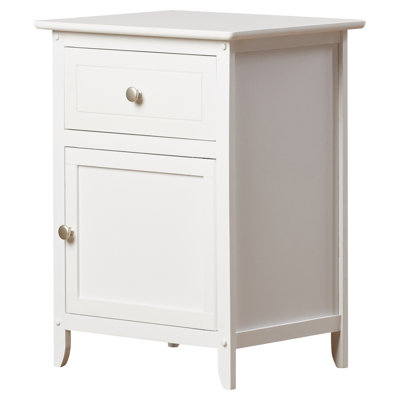 18.9'' W Nightstand