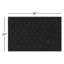 Paillasson WaterHog Aqua Shield-21132262-86714568