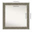 Miroir mural Attic-119084873-119084875