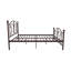 Kourtney Bed-980608199-980608198