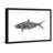 " Milk Fish " by Andrew Clay-20586434