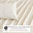 Ultra Soft Lodge Printed Microfiber Sheet Set-878844514-845407425