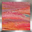 "Psalm 37: 6 Relax In Jesus (Vertical)" par Mark Lawrence, reproduction sur acrylique-2041984398-2041984395