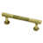 Antique Brass selected