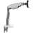 M10 W/Triple Crossbar & Handle-109786320-109786322-109788412