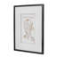 Art mural S / 2, 20 x 28 po
