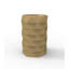 Marquis Resin Pot Planter-49047020-49047027