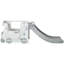 VEVOR 77,17 W