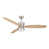 F841L-Brushed Nickel