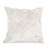 4 Piece Oversized soft Microplush Quilt Set-2096959409-2096959415