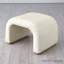 Delia Bar Stool-Antique Leather-2146944879