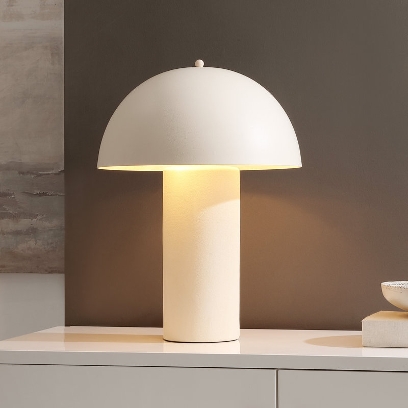 Mason 55.88cm Ceramic Table Lamp