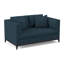 Paramount Sofa-70372510-70372523