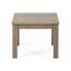 Table d'appoint-215793238