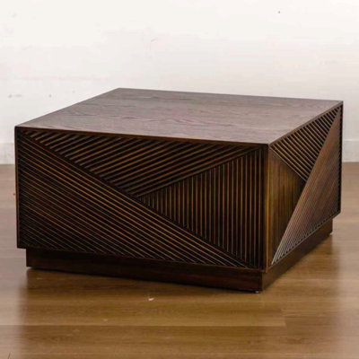 Square Coffee Table Modern Colour Combination Coffee Table Not  Need Assembly Coffee Table For Living Room