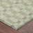 Machine Washable Indoor/Outdoor Chantille ACN2547 Geometric Rug-654163017-654163029
