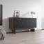Buffet 63 po Calab-364929108