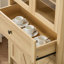 Armoire 71,65 po-984421900