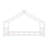 Twin Size House Bed Wood Bed-96248273-96248274