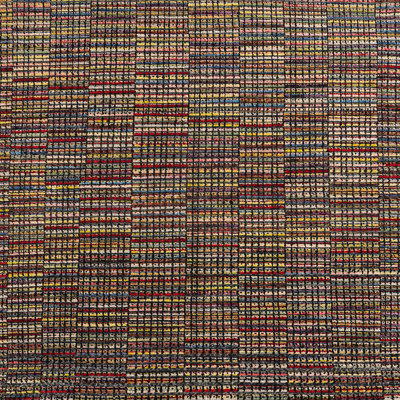 Abstract Indoor Rug
