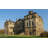 Dresden Palace-34448714