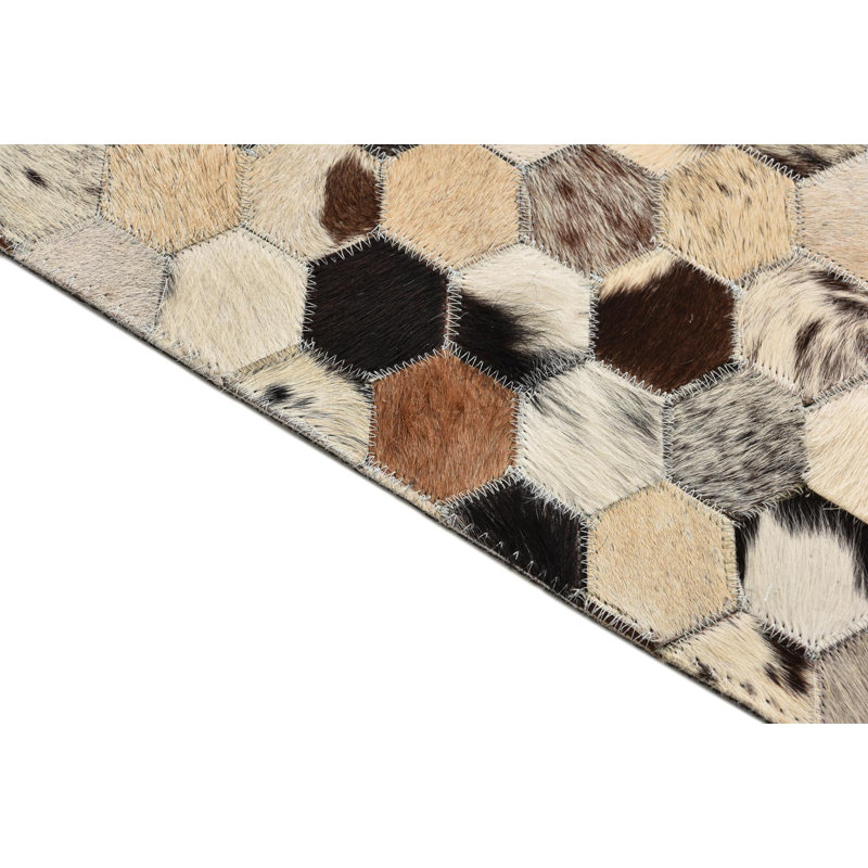 Tapis Jemison