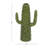 Alyse Ceramic Table Vase-544430296-544430297