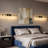 6 - Light Dimmable Bathroom Vanity Light-754625111