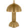 Dally Desk Table Lamp