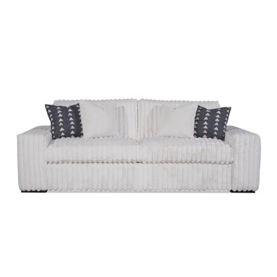 Memphis Sofa