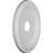Traditional Traditional Thermoformed PVC Ceiling Medallion-88027983-88027964