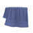 Blue est en rupture de stock