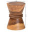 Table d'appoint Bali & Pari Samira