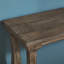 Console moderne en bois minimaliste-1046154096