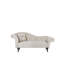 Whitlock Velvet Chaise Lounge-168543901-168543875