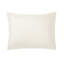 Triomphe Bedding-28664652-28664640